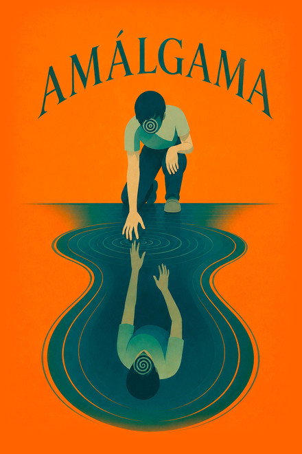 Amalgama