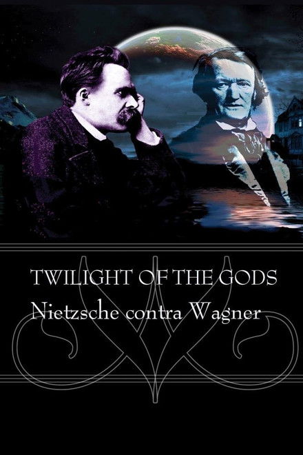 Twilight of the Gods