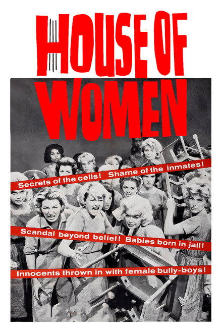 House of Women