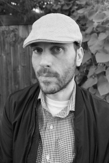 Simon Galiero