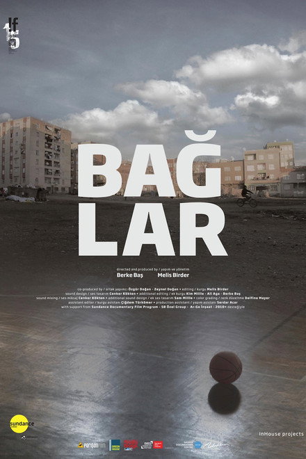 Baglar