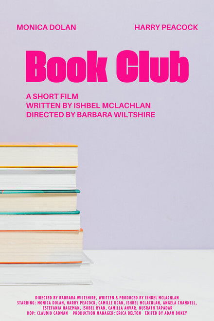 Book Club