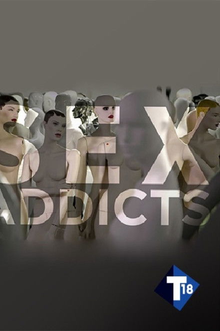 Sex Addicts