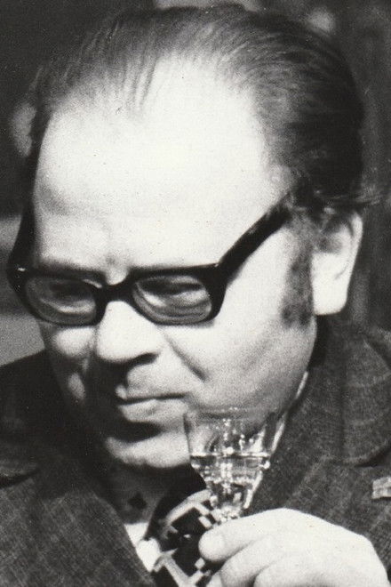 There Are Such Reasons