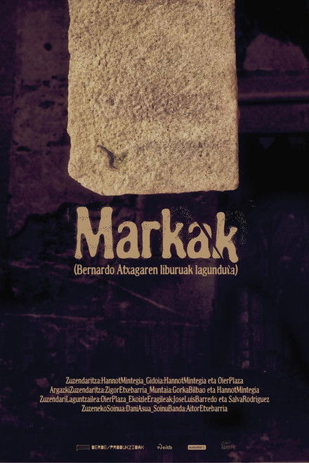 Markak