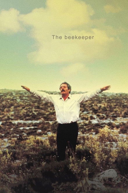The Beekeeper
