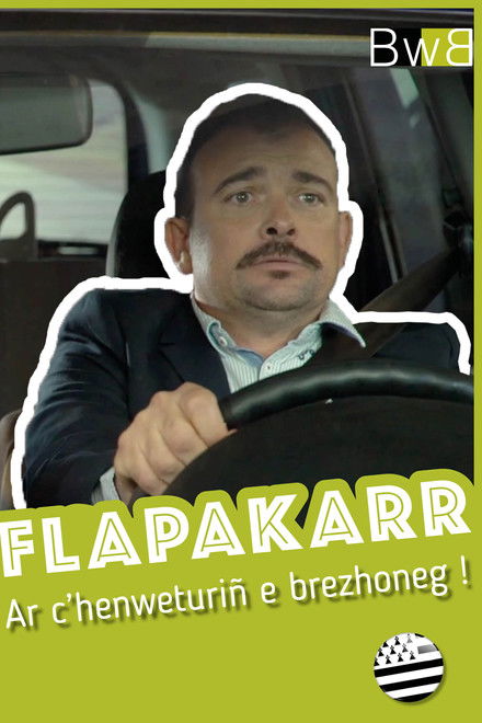 Flapakarr