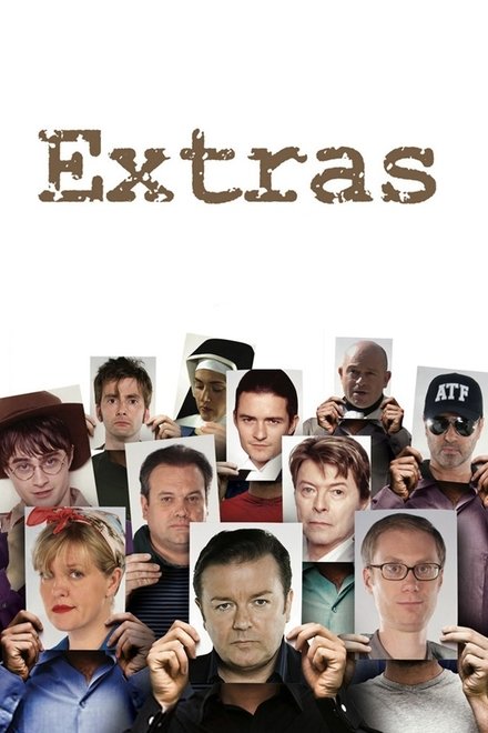 Extras