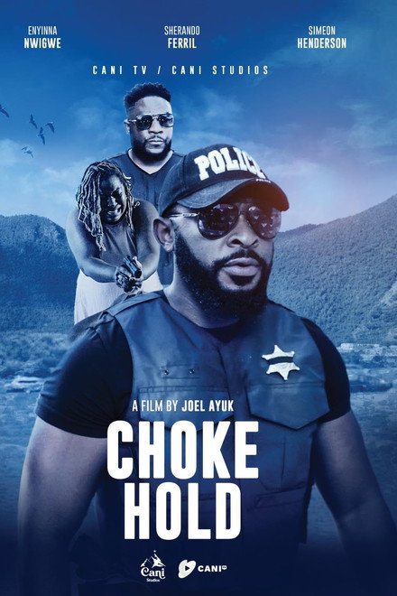 Chokehold