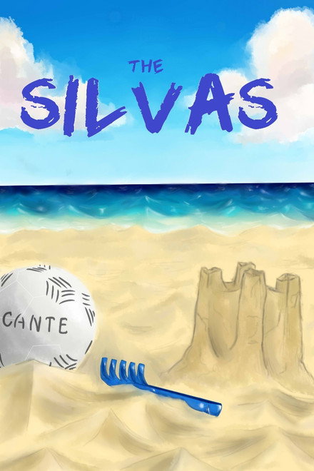 The Silvas
