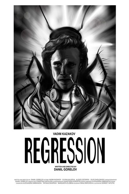 Regression