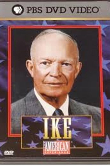 Ike