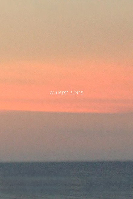 Handy Love