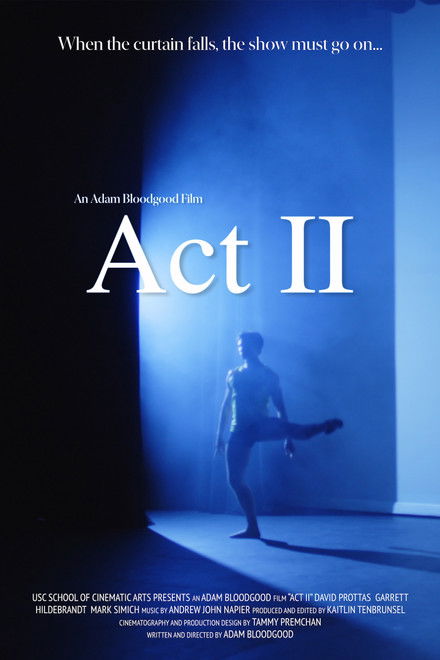 Act II