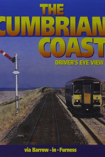 The Cumbrian Coast