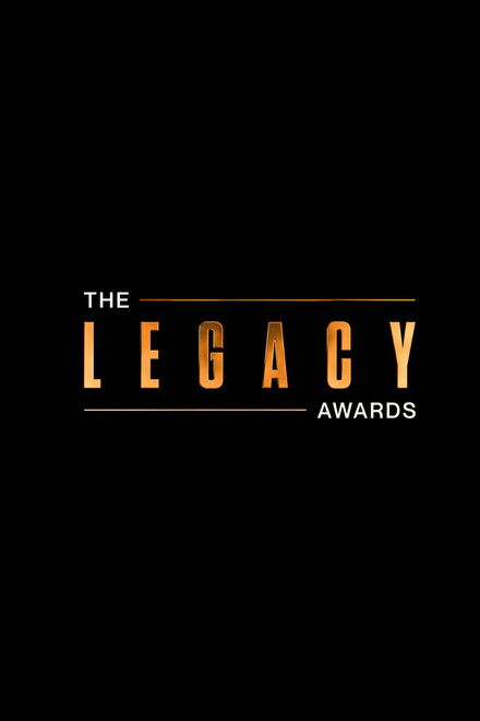 The Legacy Awards