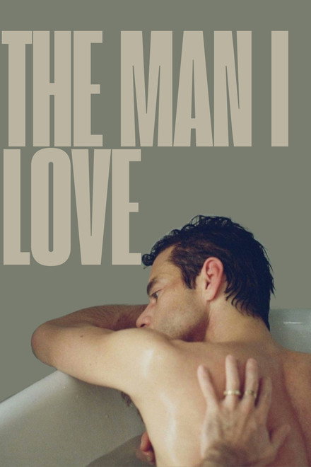 The Man I Love