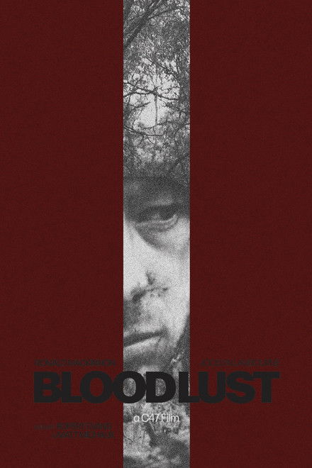 Bloodlust