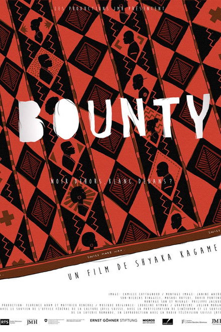 Bounty