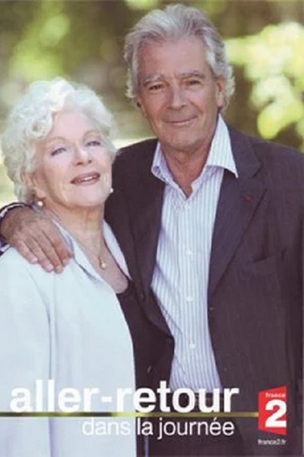 Aller-retour dans la journée