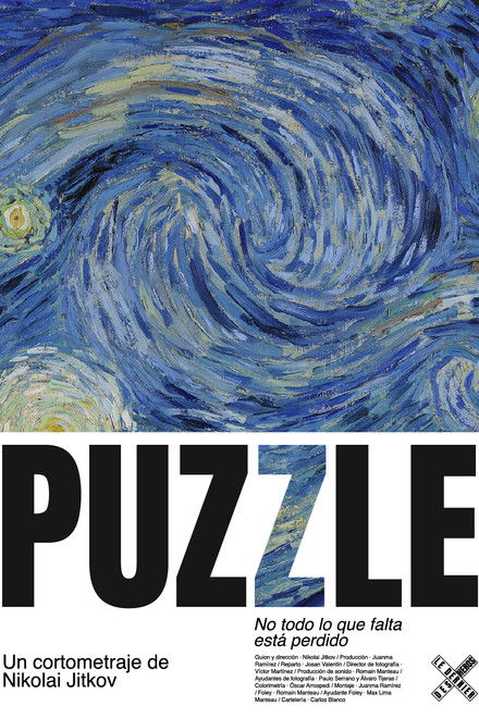 Puzzle