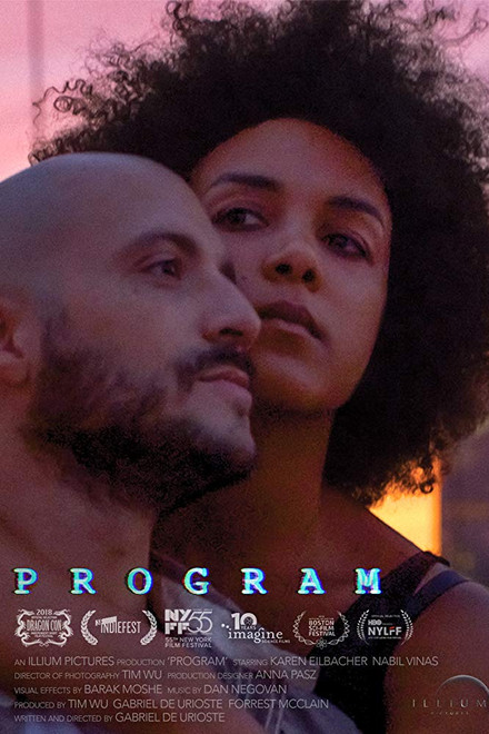 Program