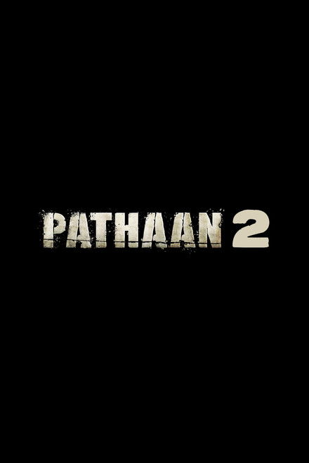 Pathaan II