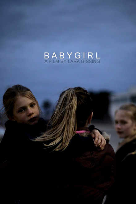 Babygirl