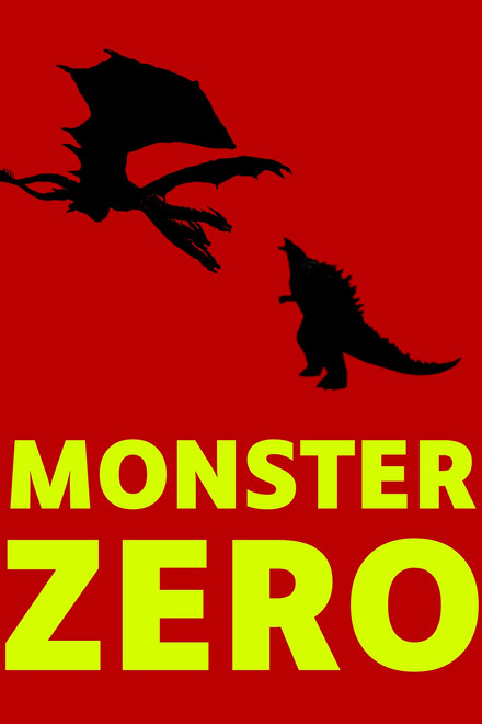 Monster Zero