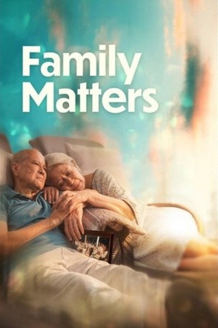 Family Matters