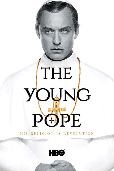 The Young Pope