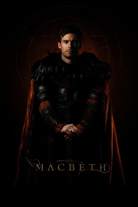 Macbeth