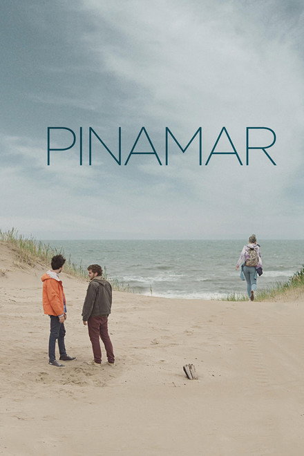 Pinamar
