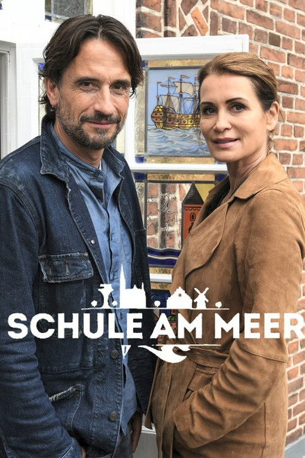 Schule am Meer Collection