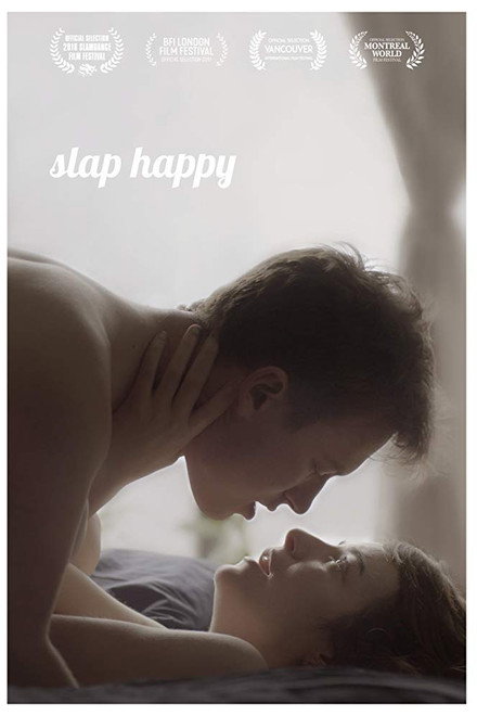 Slap Happy