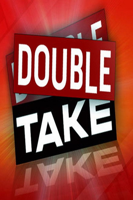 Double Take