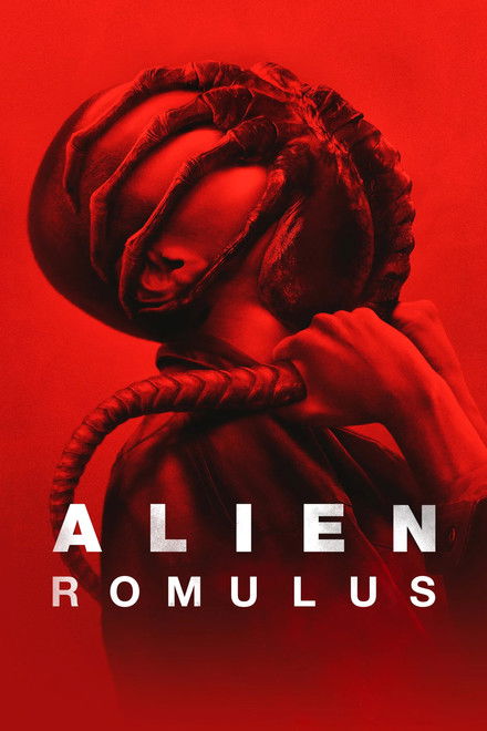 Alien: Romulus Collection