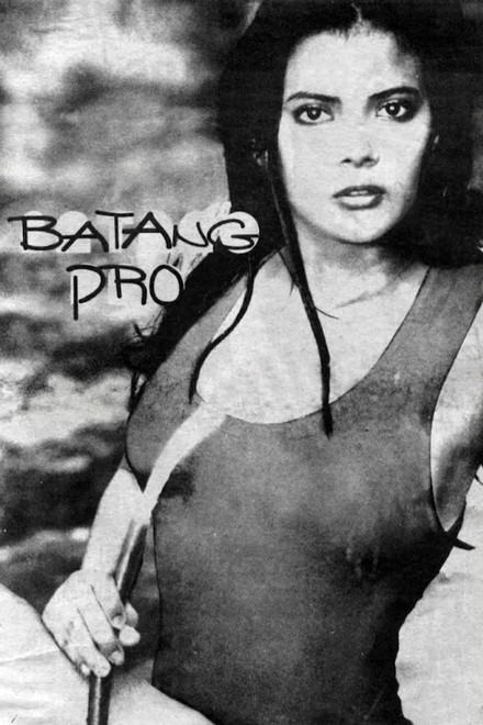 Batang Pro