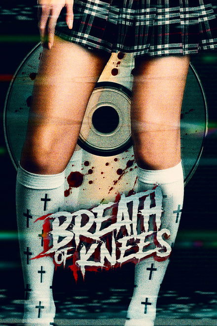Breath of Knees