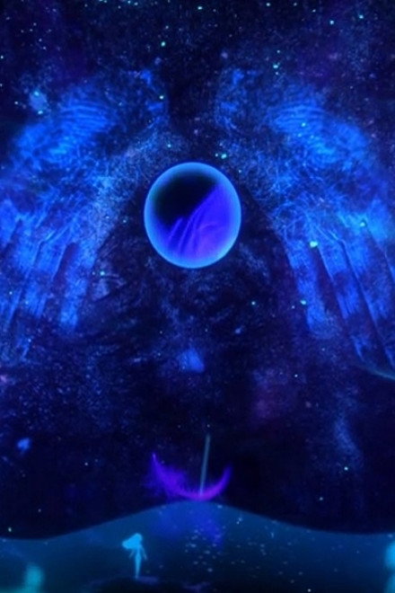 Awakened Seed