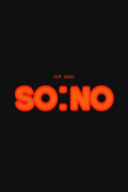 SO:NO