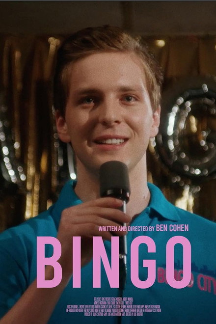 Bingo