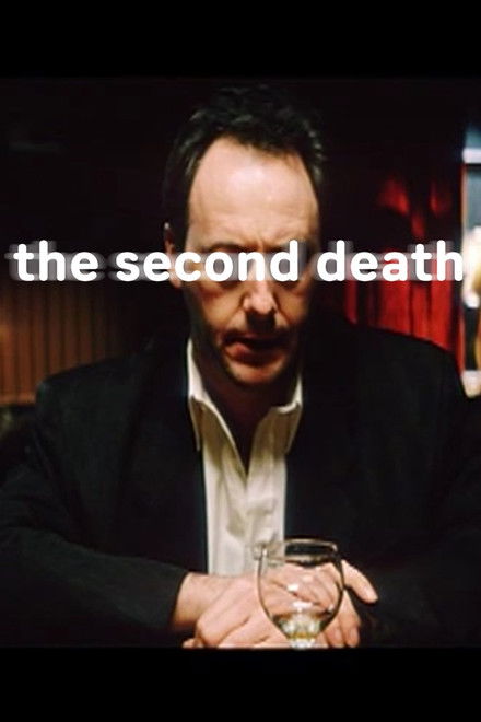 The Second Death