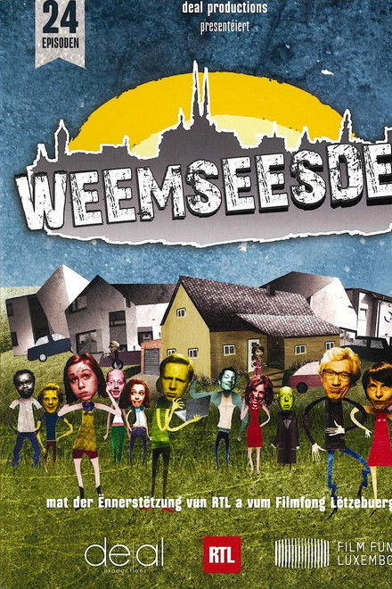 Weemseesdet