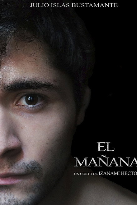 El Mañana