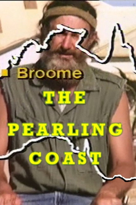 The Pearling Coast