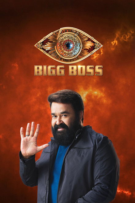 Bigg Boss