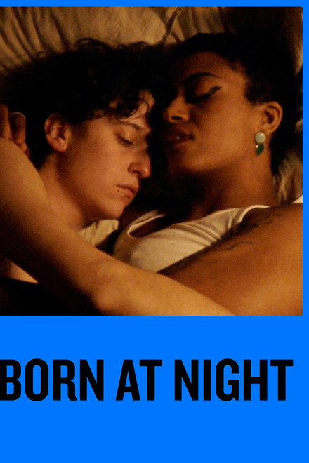 Born at Night