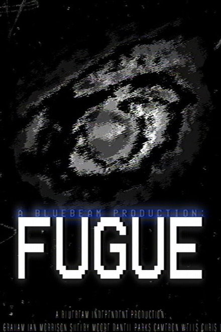 FUGUE