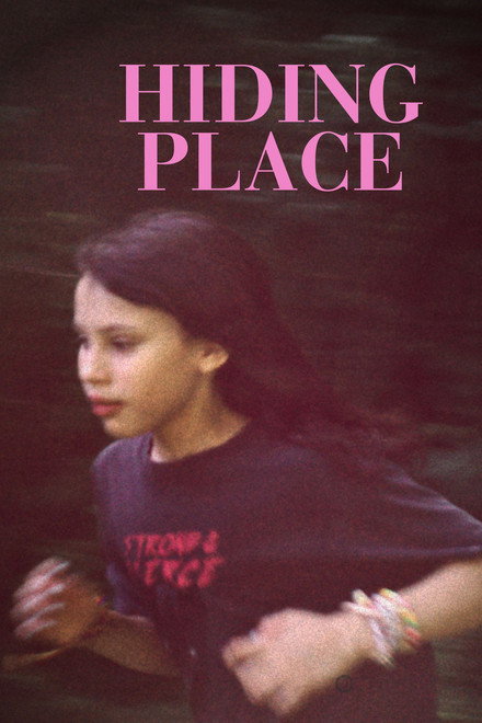 Hiding Place